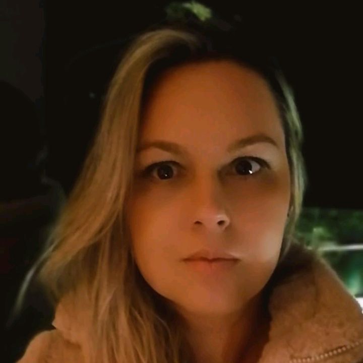 CristinaLu