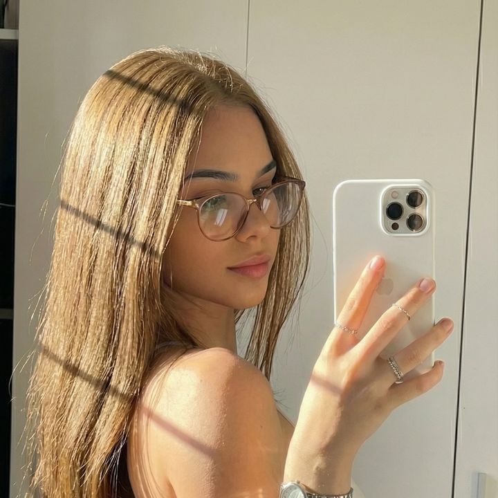 Vanessa Firmino