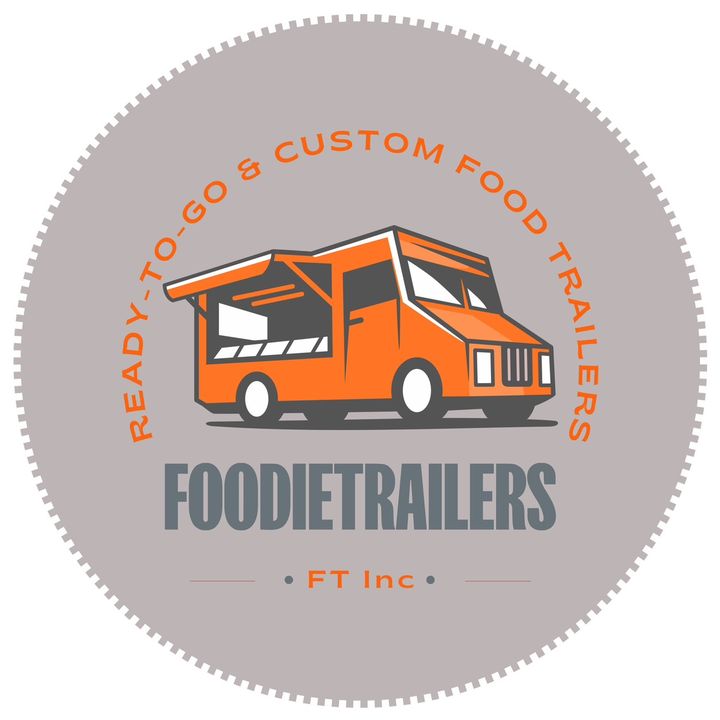 foodietrailer