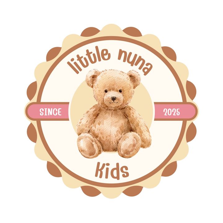 Littlenunakids