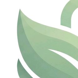 Health Eco Life