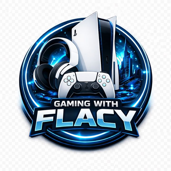 GamingWithFlacy