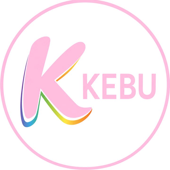 KEBU