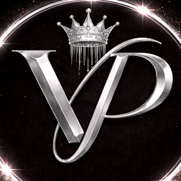 VibesPositivas