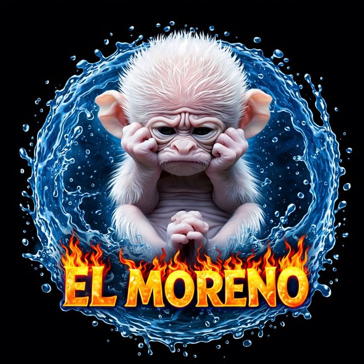 elmoreno1🇪🇸