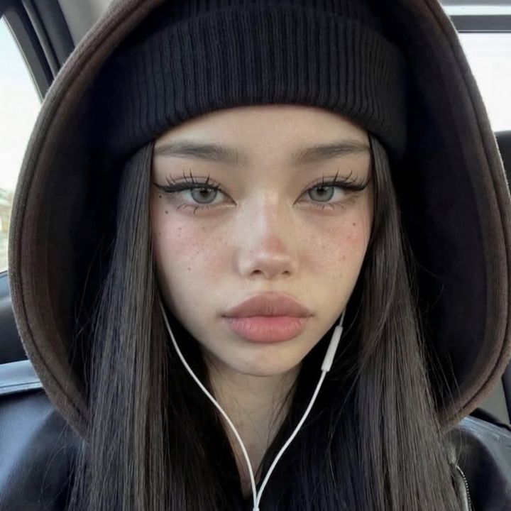 milamilyx