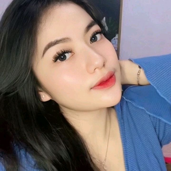 Product.philipines