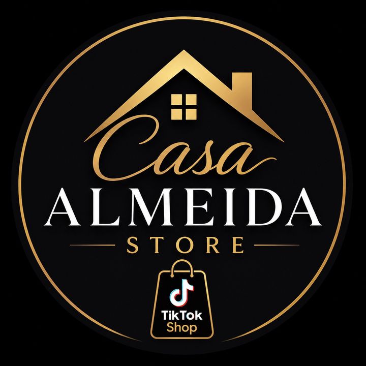 Casa Almeida Store