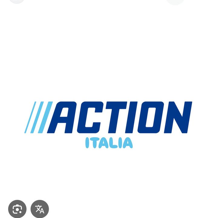 ActionLand