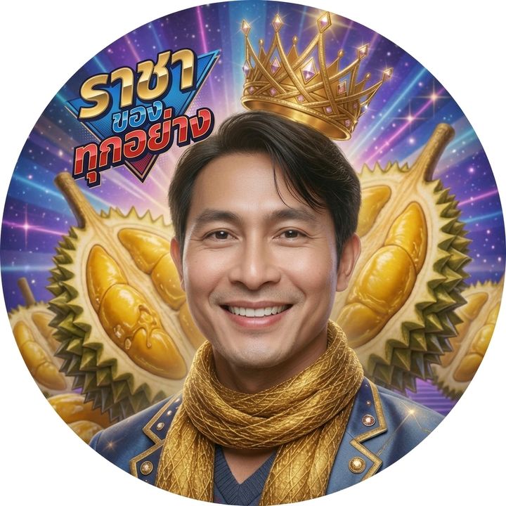 Supershop(เบนโน่)พิกัดของถูก