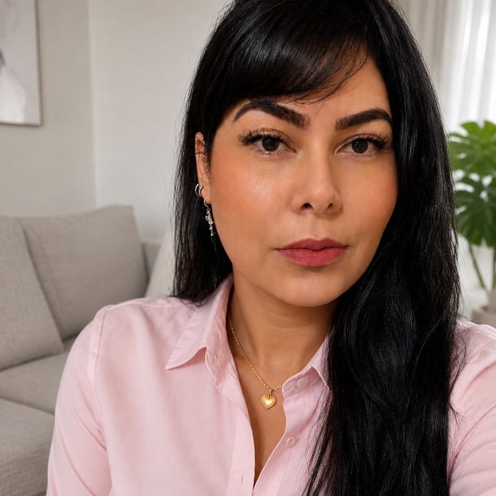 Alexsandra 🧶