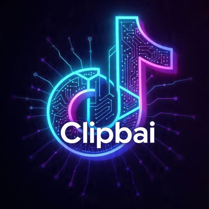clipbai