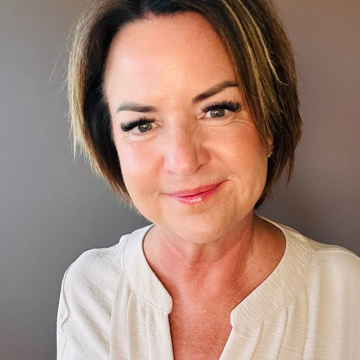 Keep it Real with Dr. Jill DVM
