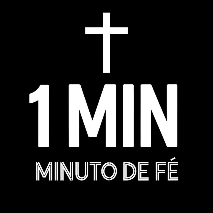 Minuto de Fé