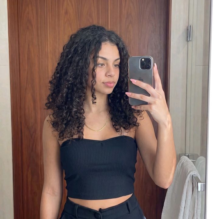 Eduarda