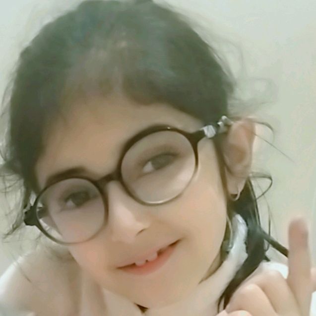 Hayafamily