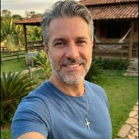 marcosP