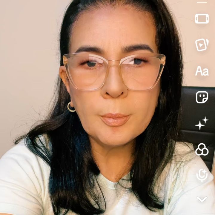 Sandra Ferraz