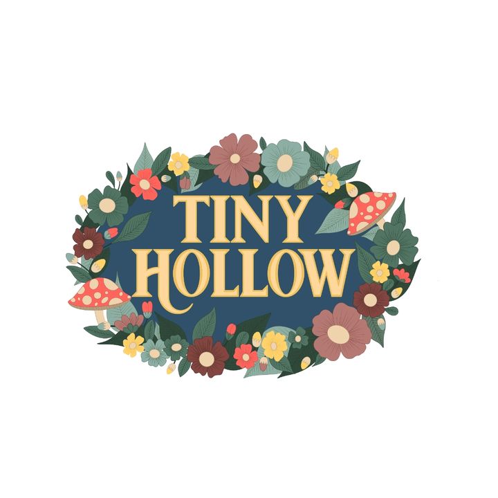 Tiny Hollow