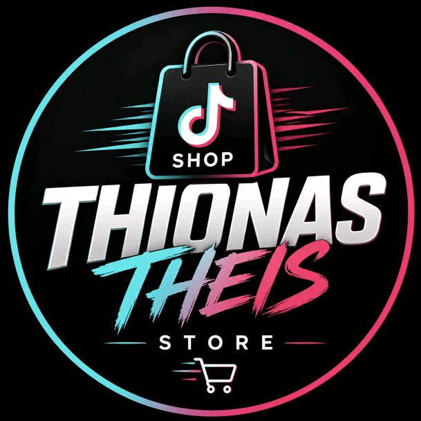 Thionas Theis store 🔥