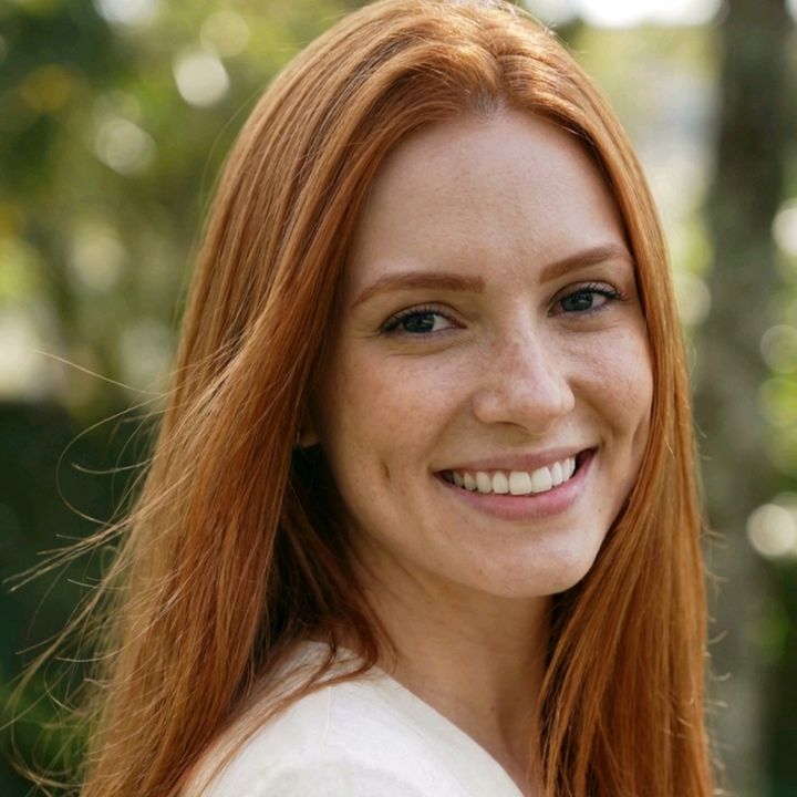 Julia Brasil
