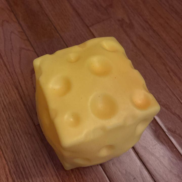 Spam
