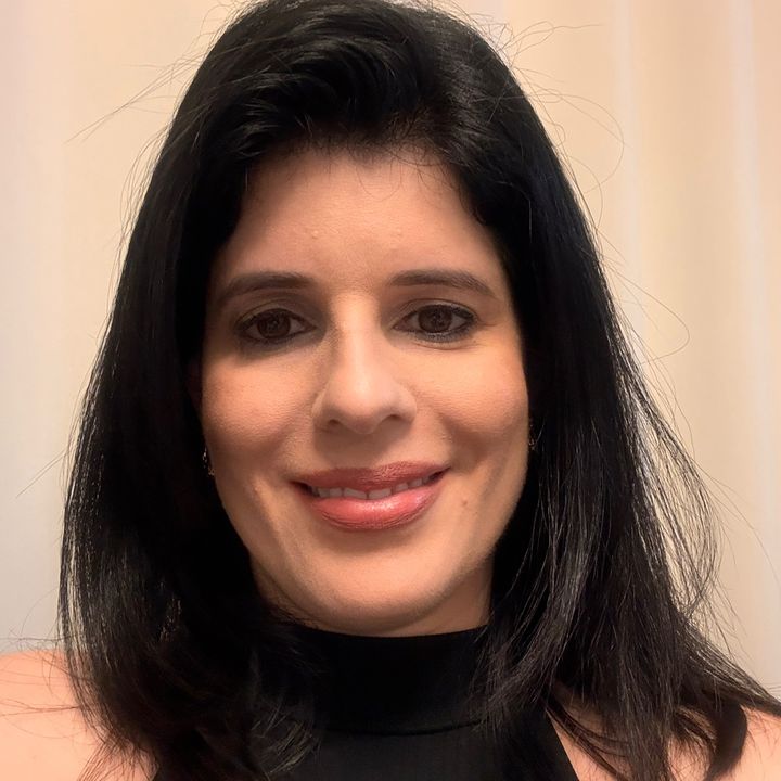 vitrinedamandi