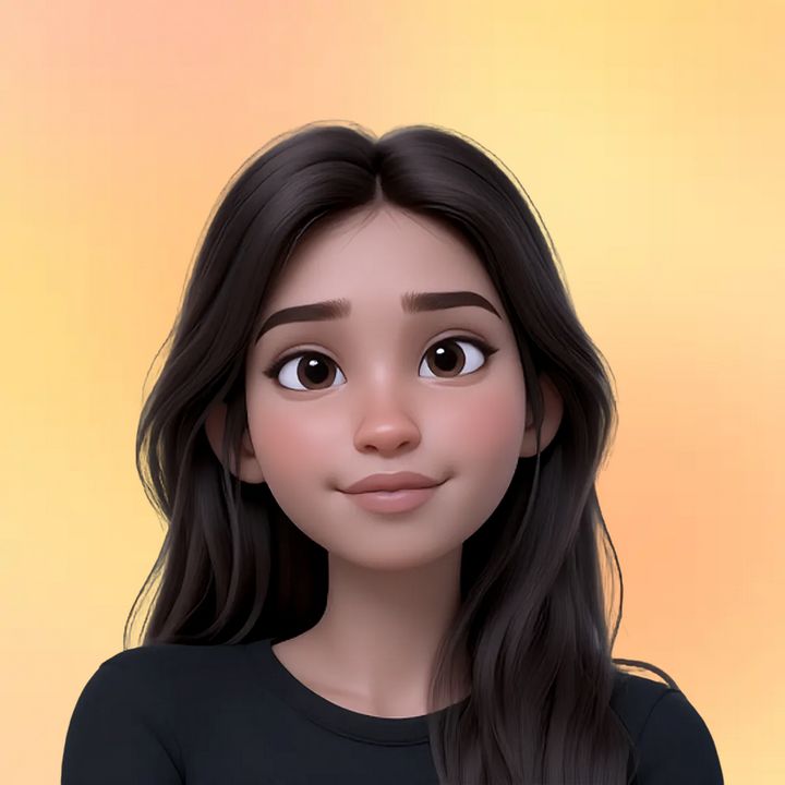 𝒀𝒂𝒅𝒊𝒊❤️