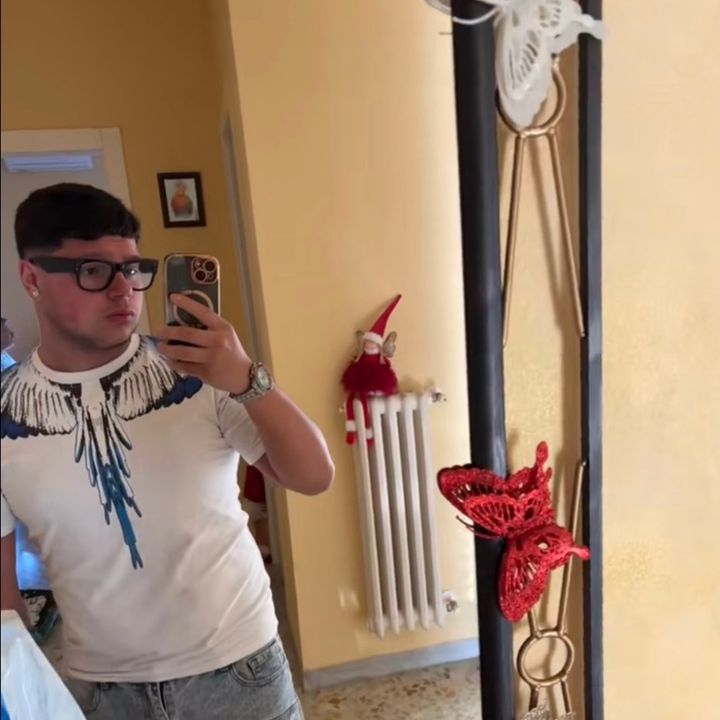 Sconosciuto_17😈
