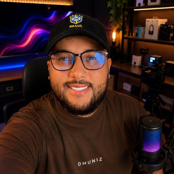 DAN CASTRO