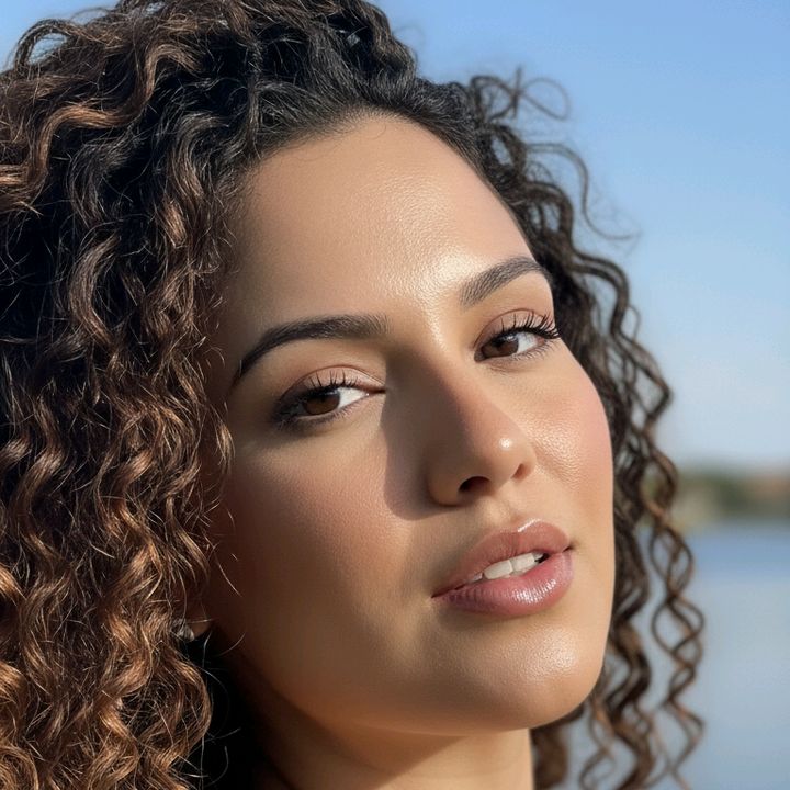 Tati Nogueira