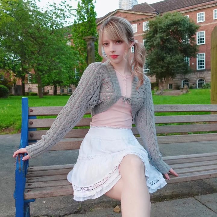 ꧁ ♡°𝓕𝓪𝓽𝓲𝓶𝓪°♡ ꧂