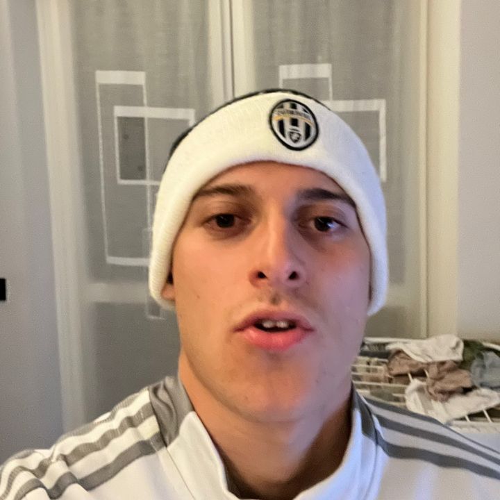 Juvenuele