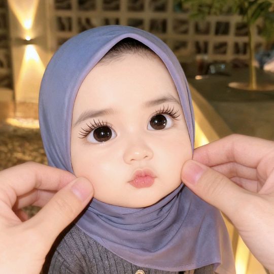 gwiyeounAegi