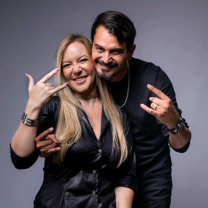 Elaine Marques Rodrigues