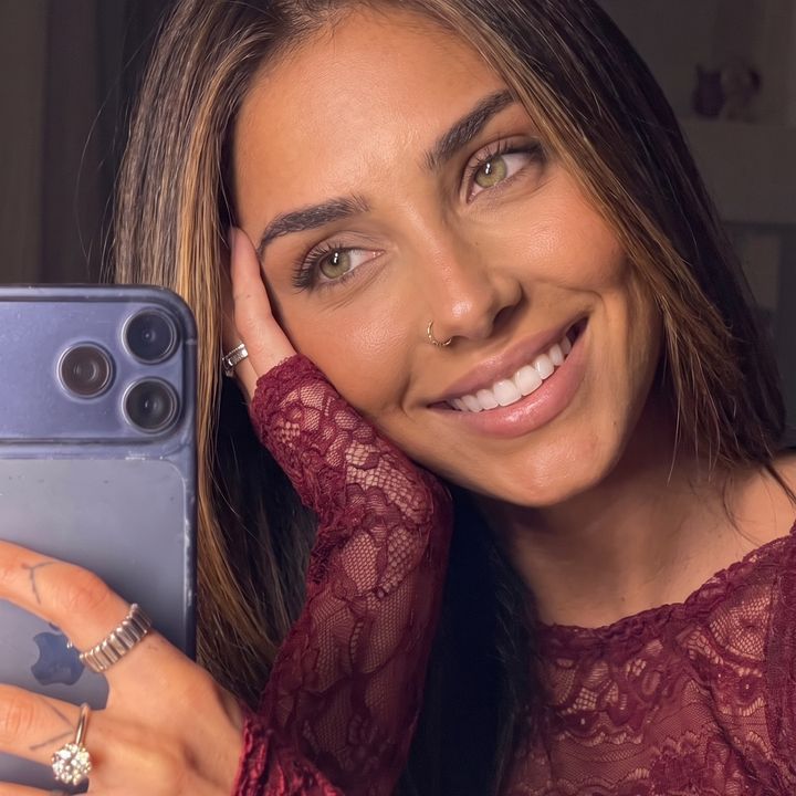 Luiza Lima