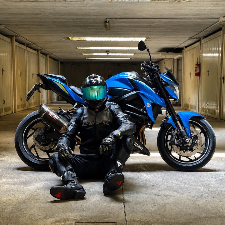 Loggagsxs