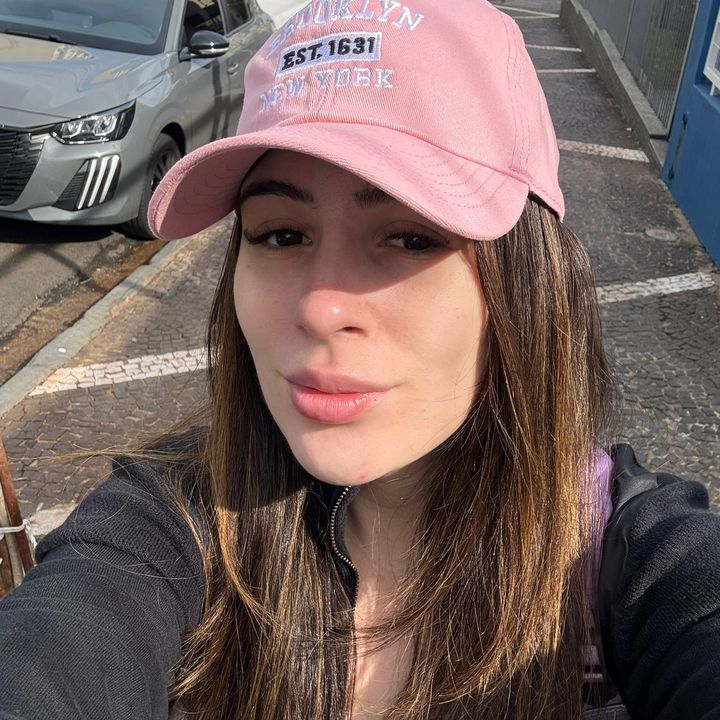 ttsalice2