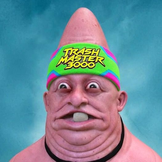 trash_master3000