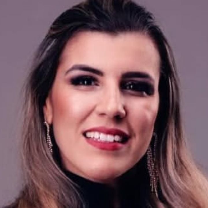 Ana Lucia