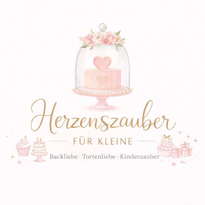 herzenszauber_fuer_kleine