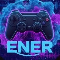 enercod