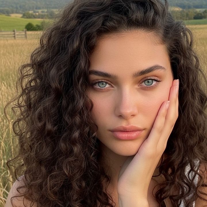 Bianca Versianni
