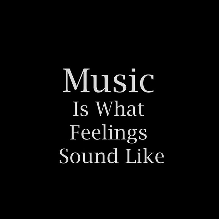 MusicNostalgia