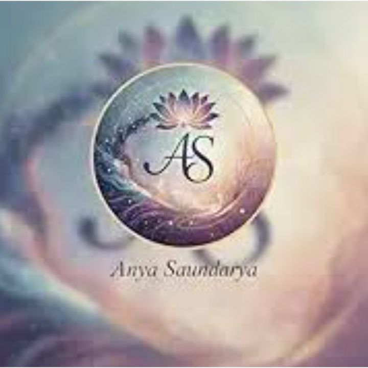 Anya Saundarya