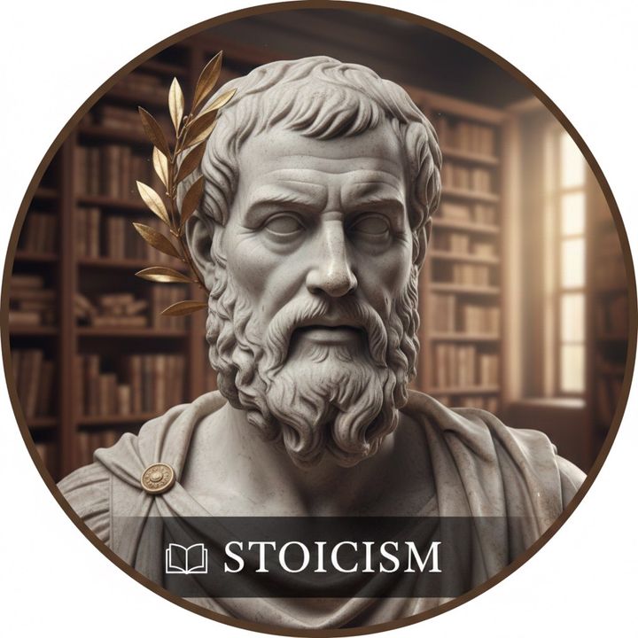 Disciplina Estoica