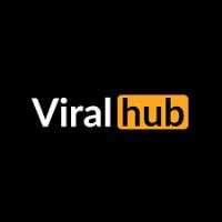 viralclipshub