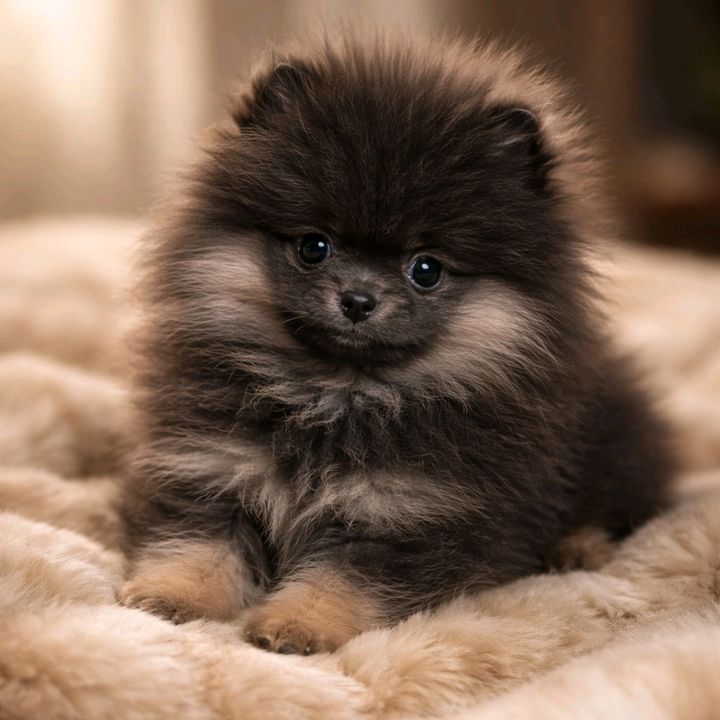 Teddy Burr