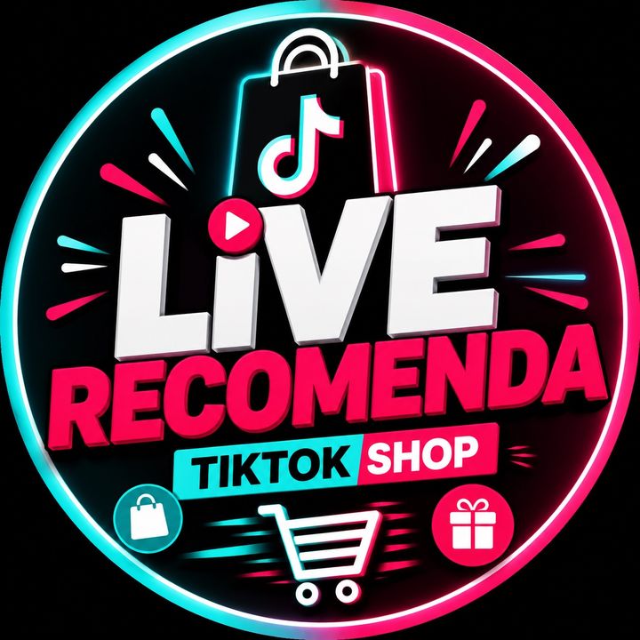 liverecomenda