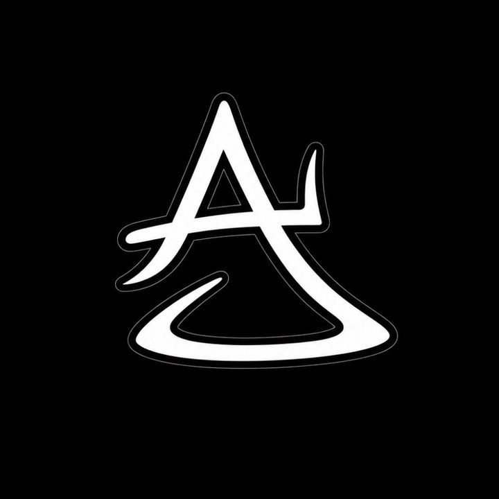 ayejaysshop